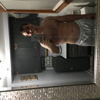 Collin