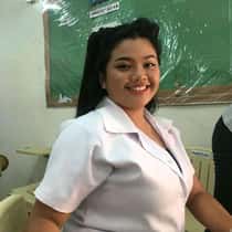 reyzel