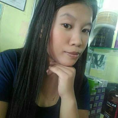 glorytinao