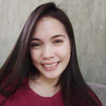 Amarah