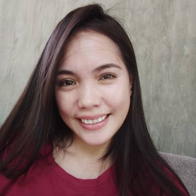 Amarah