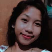 Honey lyn