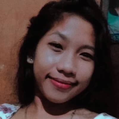 Honey lyn