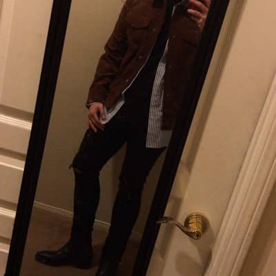 Tommy Truong