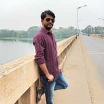 Vishal