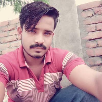 RAJUN