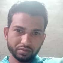 sunu