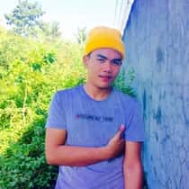 Brylle