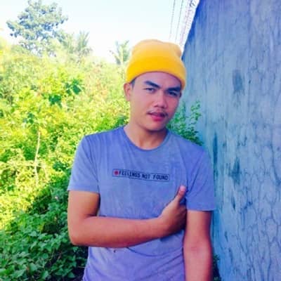 Brylle