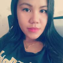 jacq