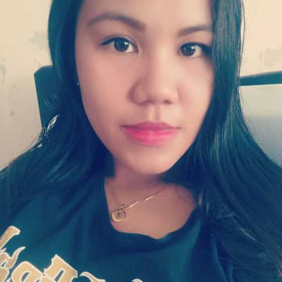 jacq