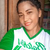 Melba