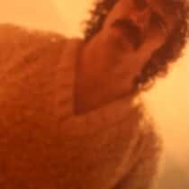 Claufio Augusto