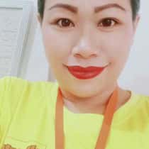 Liza
