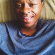 john baraza