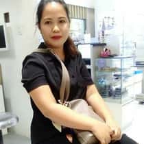 aiza