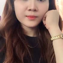 Anna Tran