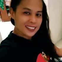 Cinta