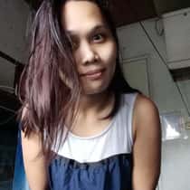 Manilyn