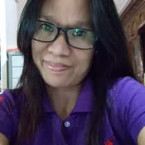 Lene
