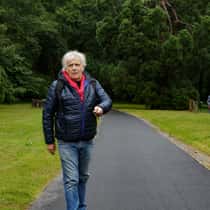 Gilles