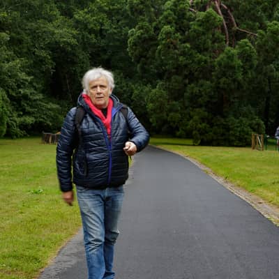 Gilles