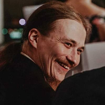 Antti