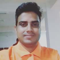 Jakir Hossain
