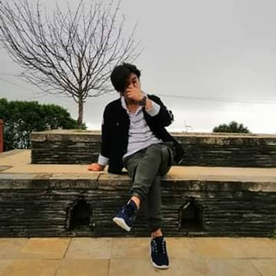 evanxtha