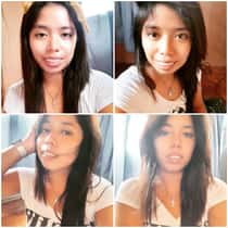 Jil jil