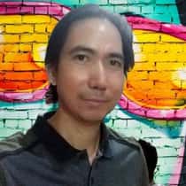 melvin carlos