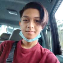 hxziq