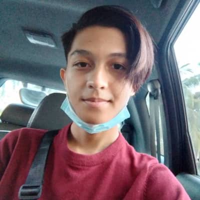 hxziq