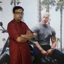kabir