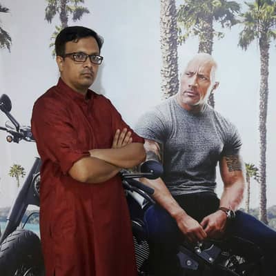 kabir