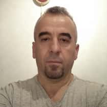 Erci