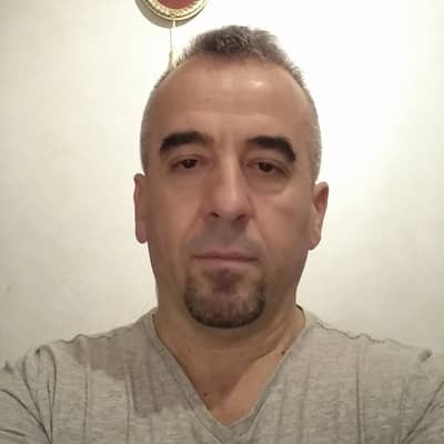Erci