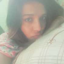 Kay lay