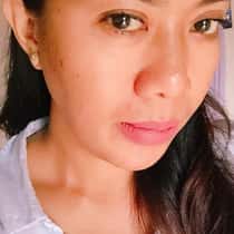 Dessy_eno