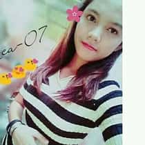 lyca