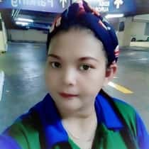 Ma.theresa bAnatasa