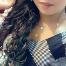 Maretha