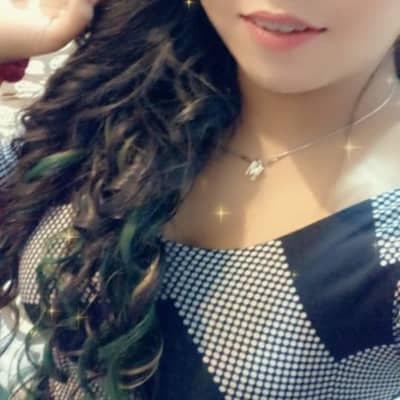 Maretha