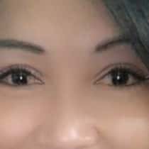 Bhing