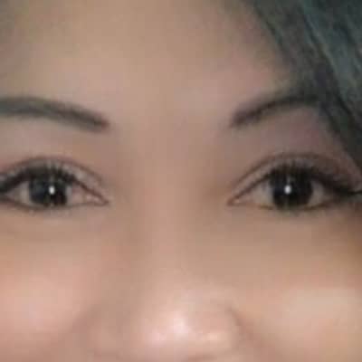Bhing