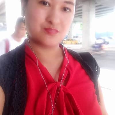 Robelyn Salinas