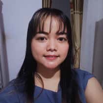 Bunga