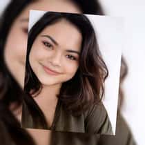 Yohana