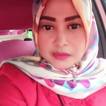 Reny Zunainy