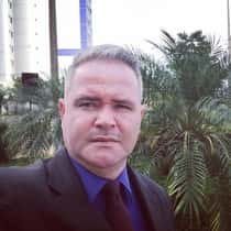Robert